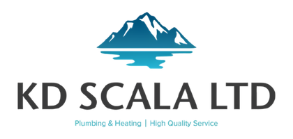 KD Scala Ltd Logo